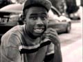Orange Juice - EarlWolf - Odd Future (OFWGKTA)