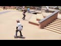 See video