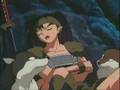 Kouga Slideshow-Animal I have become