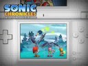 Sonic Chronicles Episode 6 Sonic Chronicles Episode 6