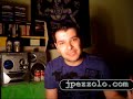 Pod do Pezzolo 16 ( Versão Censurada)- Gp Hungria