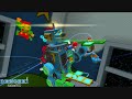 Super Mario Galaxy/?????????????????????????????? Super Mario Galaxy/??????????????????????????????