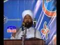Labaik-Ya-Rasool-Allah-(S.A.W)-Conf-6(7idaratulmustafa.com