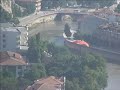 paramotor Amasya Mehmet BOLAT yesilirmak