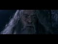 Las Minas de Moria (Saurom + ESDLA)