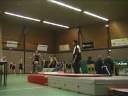 Forza regio springwedstrijden Middelburg 15-11-2008