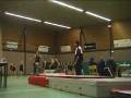 videos de Forza regio springwedstrijden Middelburg 15-11-2008