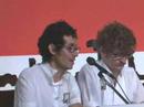 Fashion Incubator 2: Fabio Sasso e Juan Caro