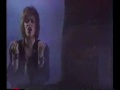 Radio-Québec