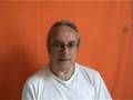 295 Section 5, Chapter 21, Yoga Vasistha