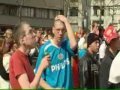 Zo dichtbij en toch zo ver weg Zo dichtbij en toch zo ver weg