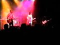 The Refreshments - Good Year (Taste of AZ, 1998)