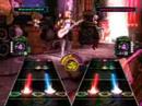GH3 Bandin Vs. Smokyprogg: One