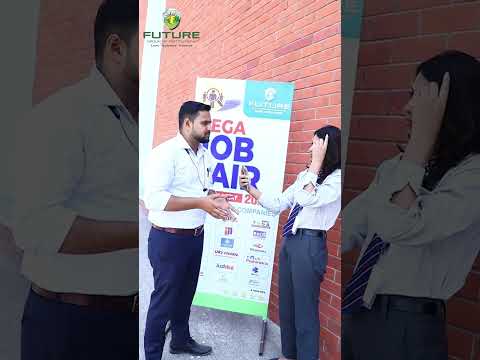 Future University Bareilly General video thumbnail 4