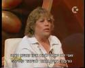 לבנת פורן - המרכז למימוש זכויות רפואיות - בתוכנית של אודטה http://www.medical-rights.co.il
