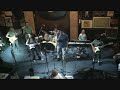 Skank - Garota Nacional (Caf� Piu Piu 2007) Cover