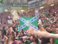 panathinaikos-olympiakos basketball final
