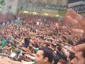 panathinaikos-olympiakos basketball final