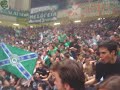 panathinaikos-olympiakos basketball final