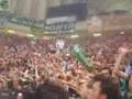 panathinaikos-olympiakos basketball final