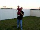Super Baby