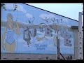 orense