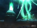 Compilation of Final Fantasy VII Compilation of Final Fantasy VII