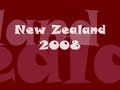 New Zealand Motatapu Marathon with the Guzik Boys