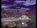 videos de Juggleguy (Snake) vs Cody (Metaknight) 2