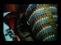 THE MUMMY (HAMMER FILMS 1959) TRAILER