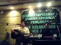 SMK KELANA JAYA- PEGAWAS NITE 2