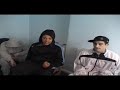 Sample from Barcodes Production's DVD featuring: Age is Nothing