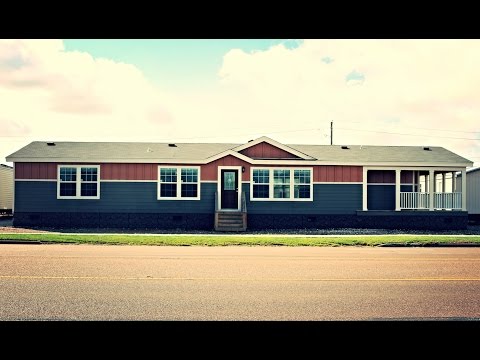 Watch Video of The La Sierra in Victoria, TX