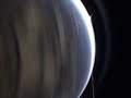 Lost Camera Jump