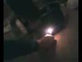 videos de Lolloso lol