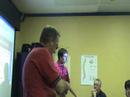  AED Zoll Automated External Defibrillator First Aid Training CPR lifesaving instruction north bay heartzap ready4rescue