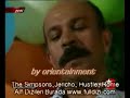 Baba Ocagi Recep Denizin Dibinde Hatcam T�rk�s� Emin G�rsoy