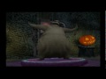Kingdom Hearts Re: Chain of Memories English - Part 9 - Halloween Town 3 + Boss - Oogie Boogie Kingdom Hearts Re: Chain of Memories English - Part 9 - Halloween Town 3 + Boss - Oogie Boogie