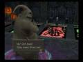videos de Kingdom Hearts Re: Chain of Memories English - Part 9 - Halloween Town 3 + Boss - Oogie Boogie
