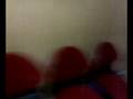 videos de cap2