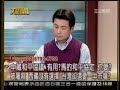 20080317-.html