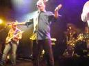 Het Goede Doel - Gekkenwerk (live in Rijssen) Het Goede Doel - Gekkenwerk (live in Rijssen)
