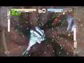 旋光の輪舞Rev.X　Live対戦動画（2006/12/29）　カレルBvsファビアンB