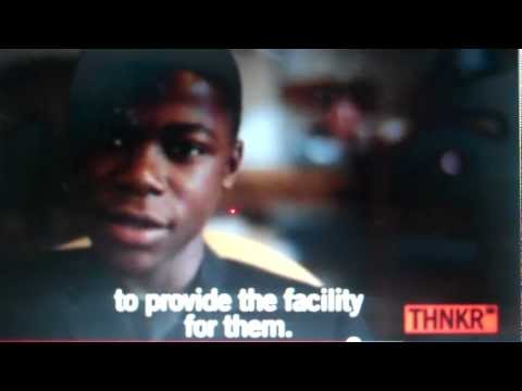 how to self teach dj