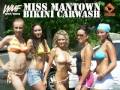 WAAF-Mantown-Bikini-