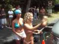 WAAF-Mantown-Bikini-