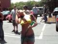 WAAF-Mantown-Bikini-