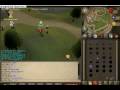 drunkn saint pvping