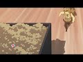みなみけ的ヤマダ電機CM