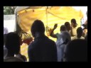 a short documentary about a group of christians that travel to the country of haiti for a mission trip.